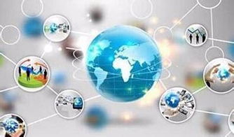 引爆市場 互聯(lián)網(wǎng)營銷炒作與銷售轉(zhuǎn)化的六步實(shí)戰(zhàn)策略